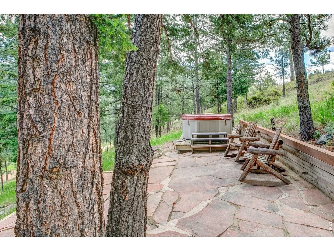 Photo of 255 Miller Fork Rd