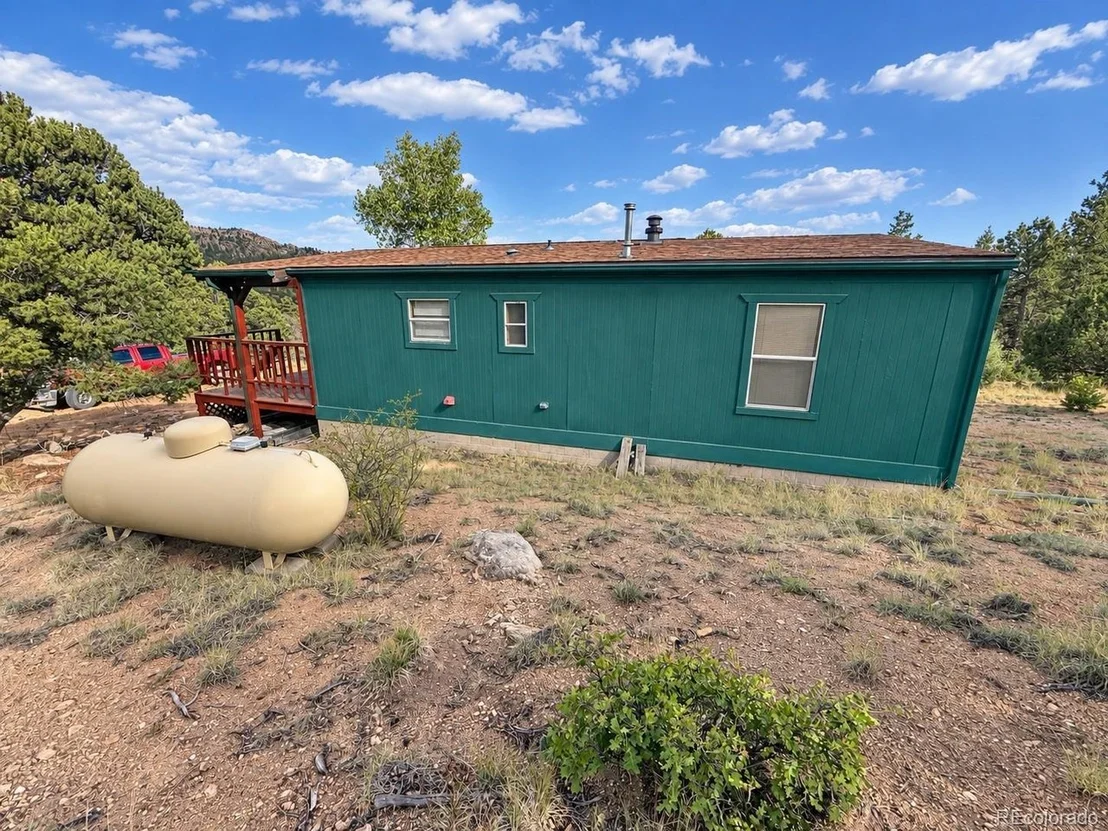 Photo of 3455 Bird Point Dr