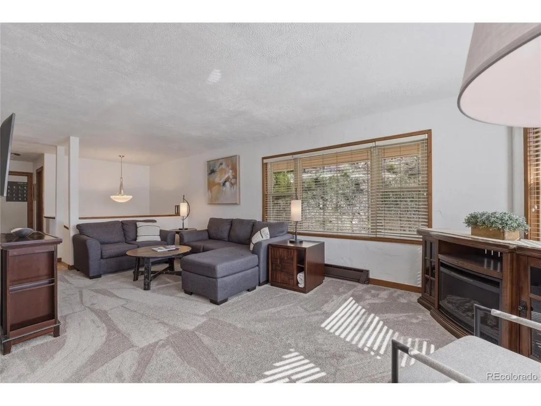 Photo of 468 Piney Acres Cir