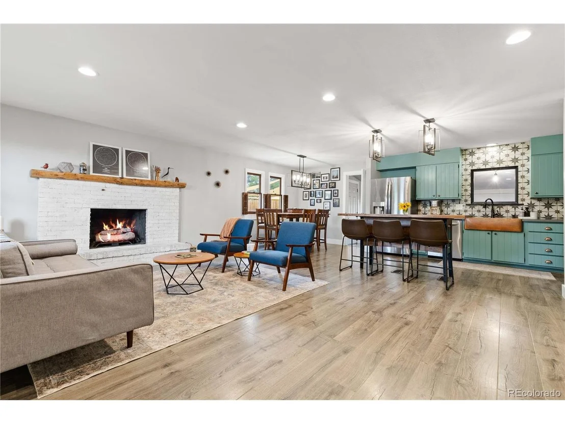Photo of 1310 Hilltop Dr
