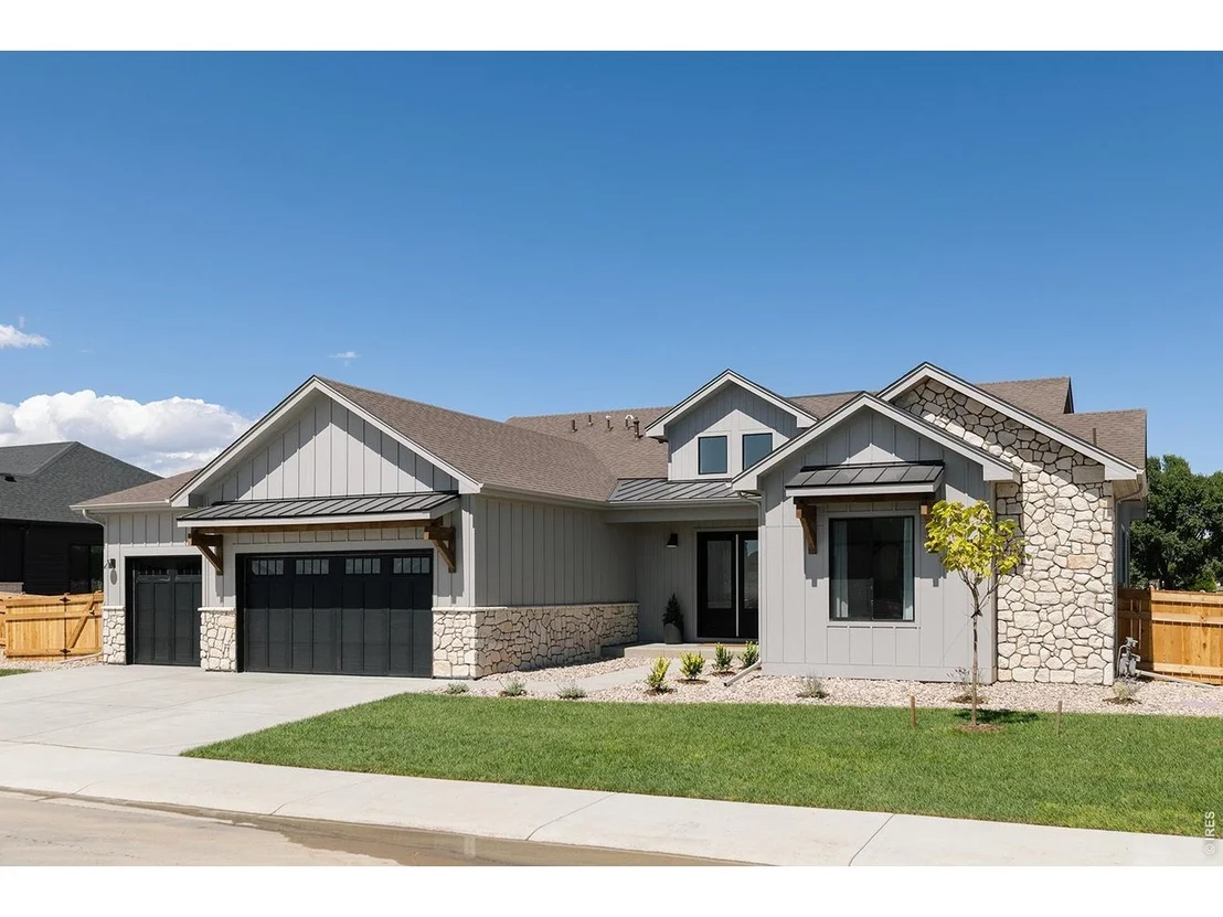 Photo of 66 Blue Fortune Dr