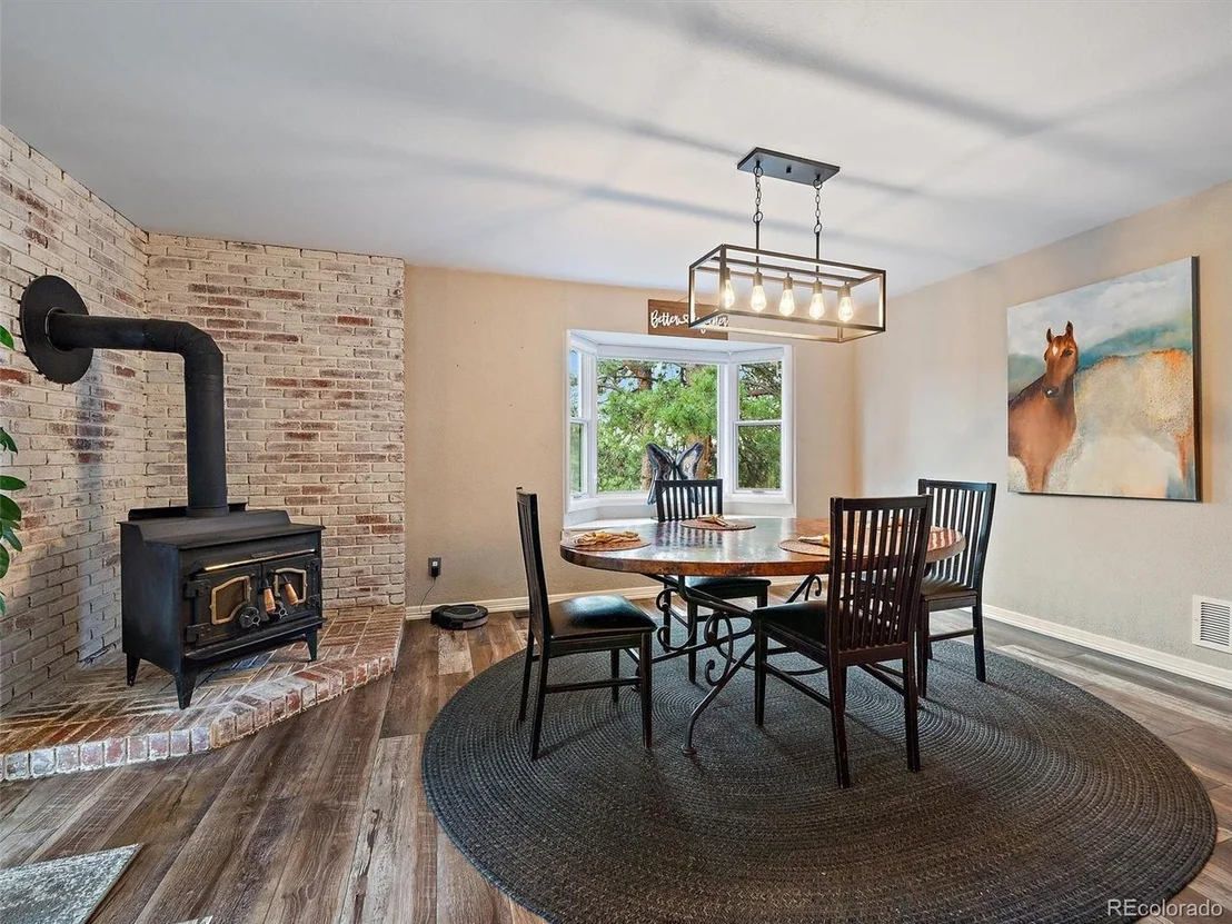 Photo of 2572 Aspen Spring Dr