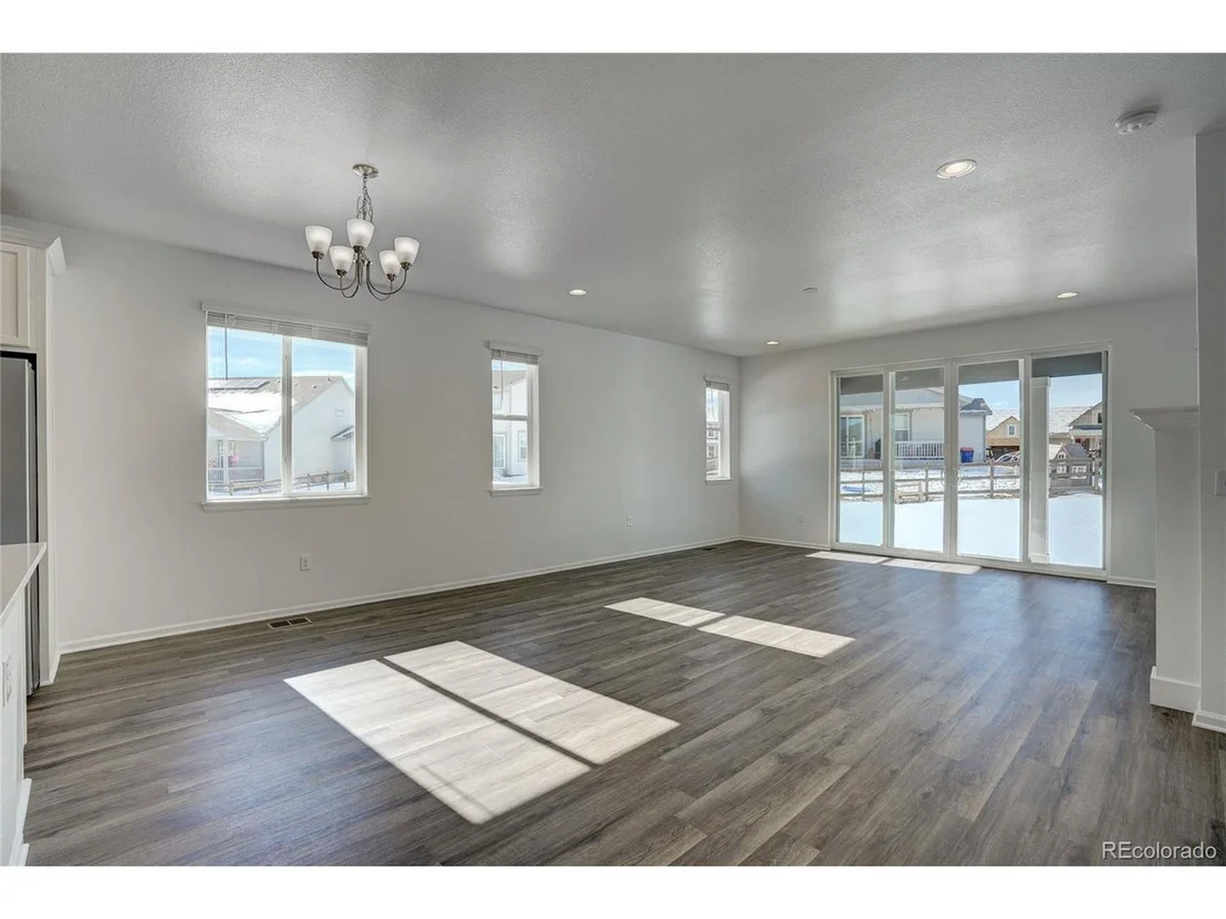 Photo of 5086 Sanctuary Ave