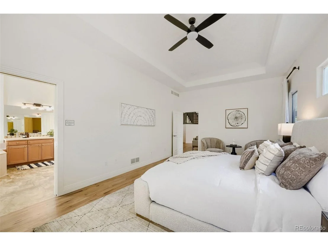 Photo of 2523 Westward Dr