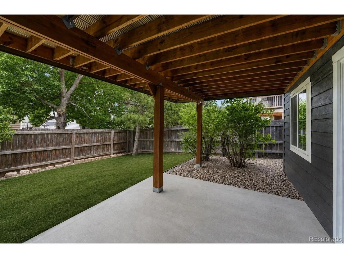 Photo of 12691 W 84th Cir