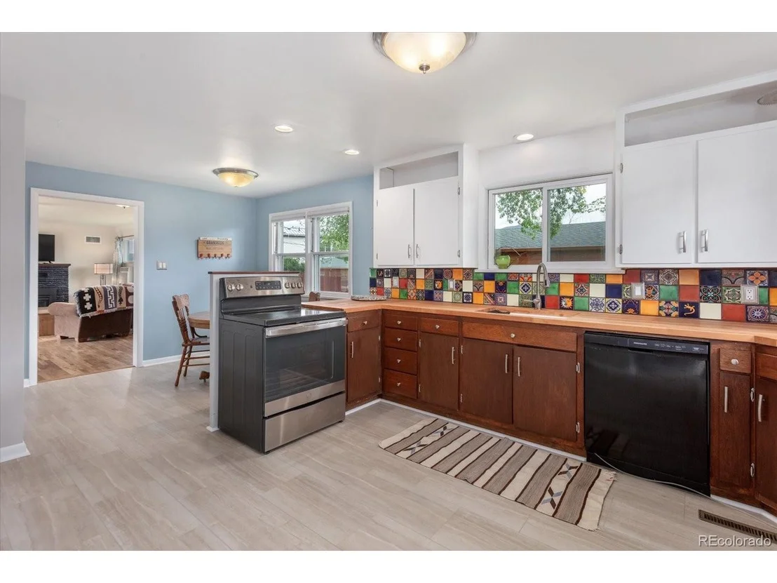 Photo of 211 Grant St