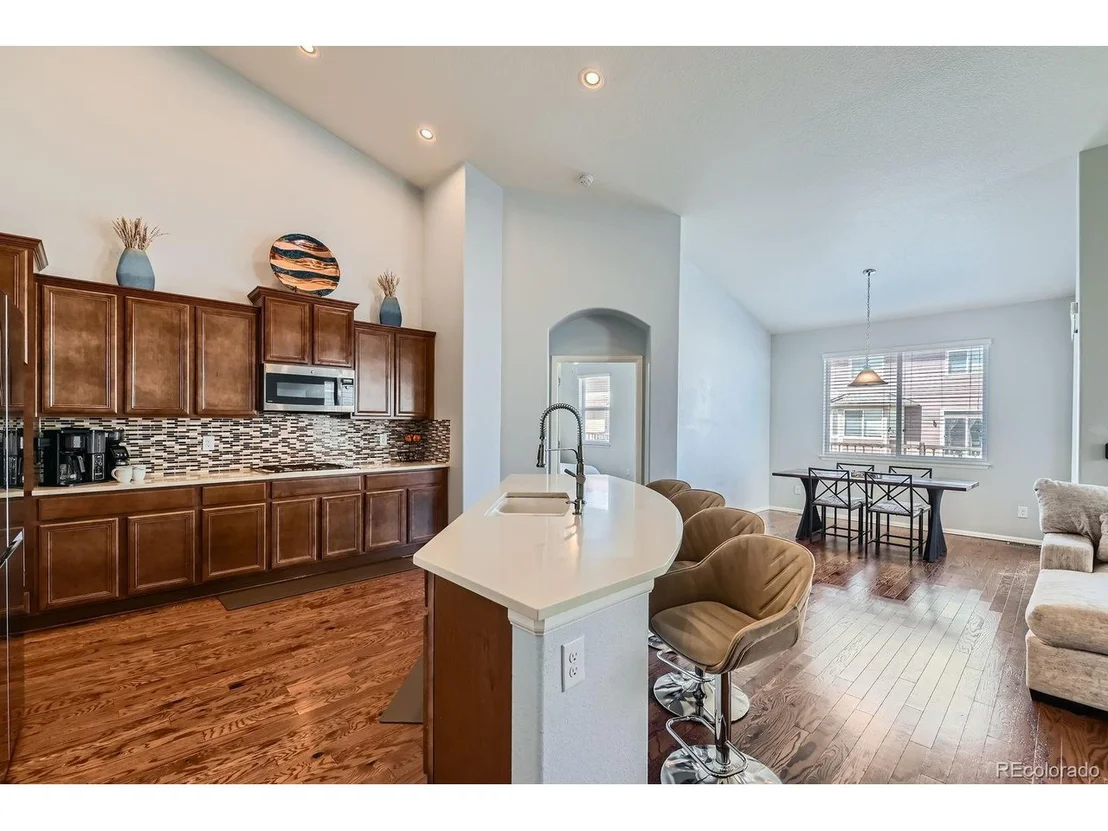 Photo of 5181 Delphinium Cir