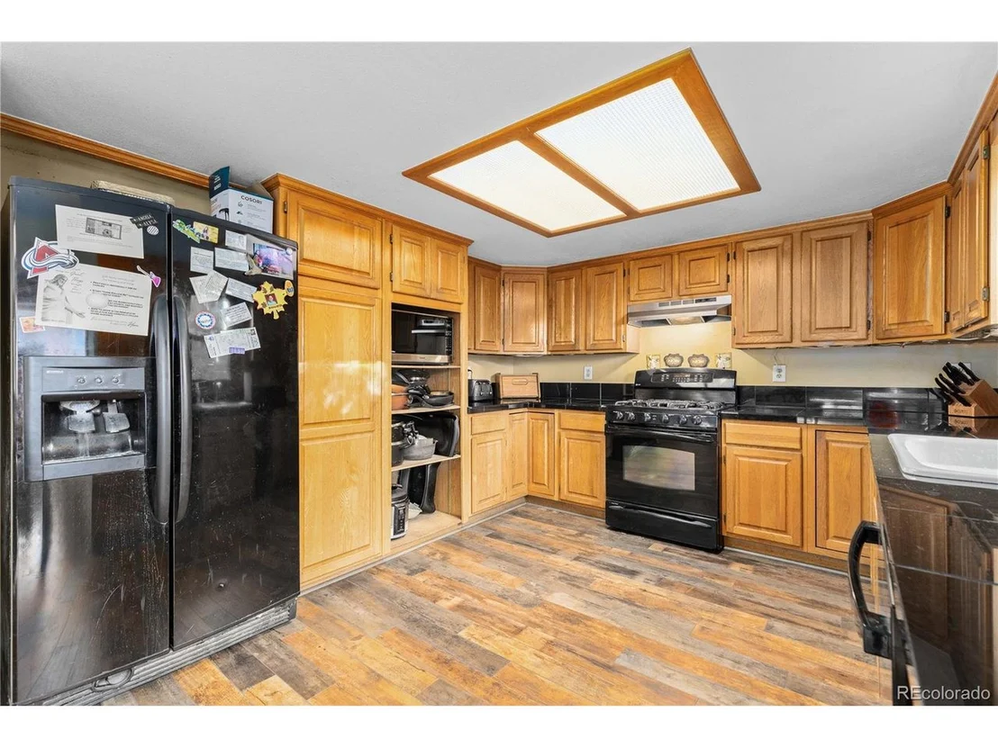 Photo of 4825 Shadow Ridge Rd