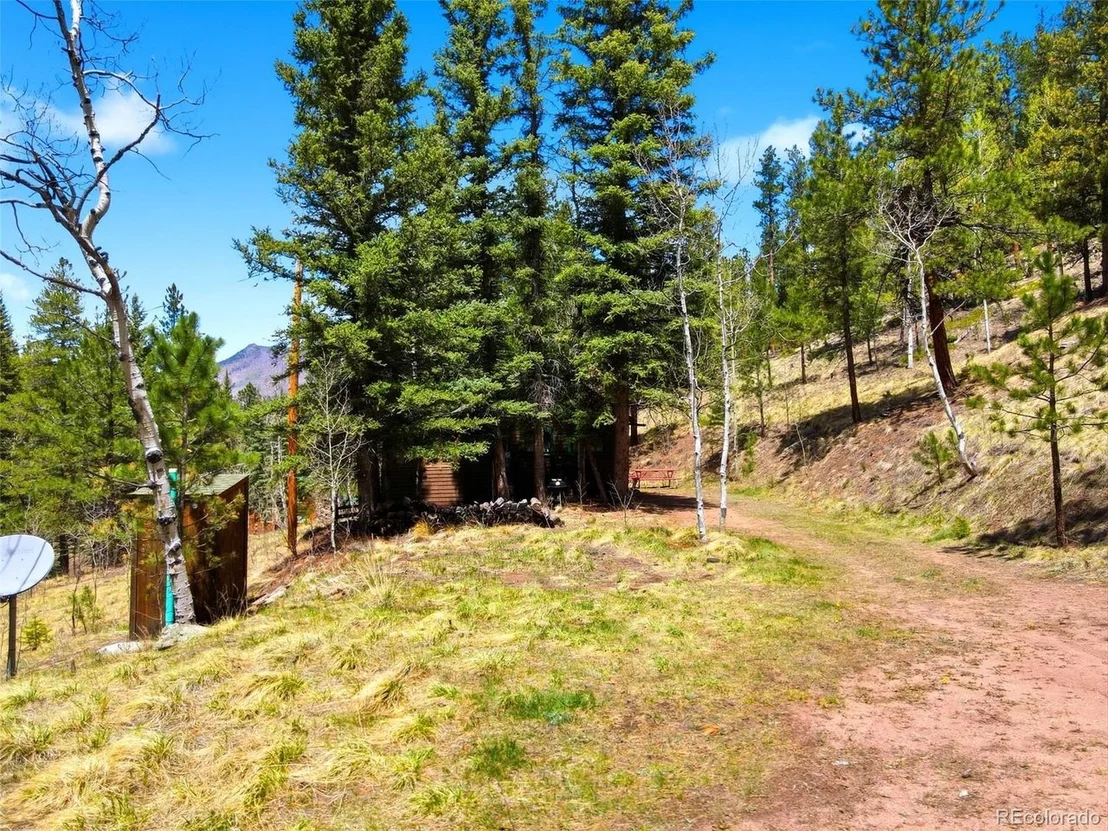 Photo of 652 Payne Gulch Rd