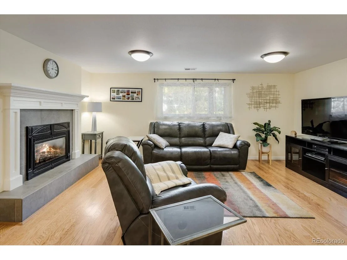 Photo of 115 Manhattan Dr