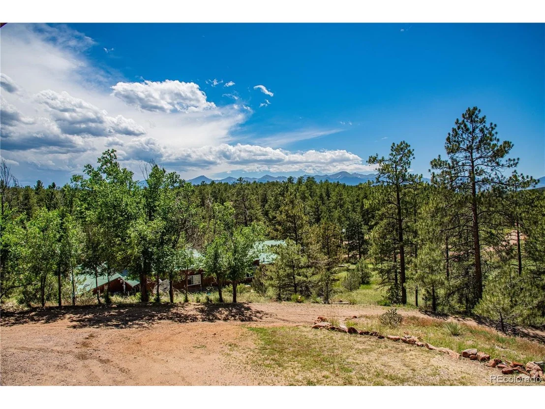 Photo of 5000 County Road 28