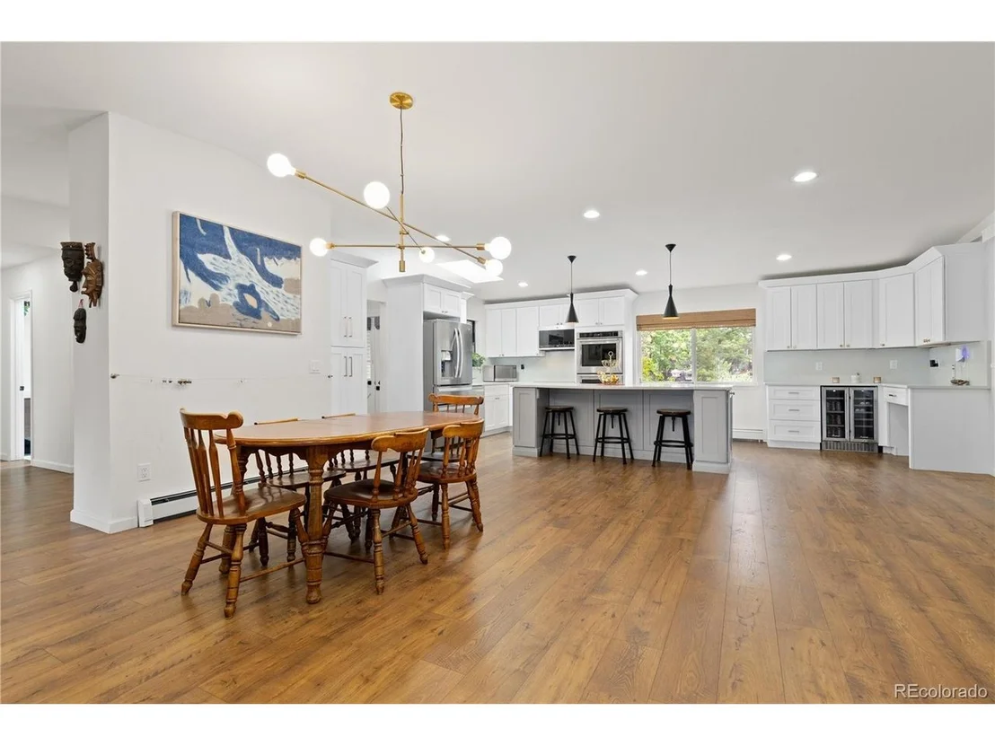Photo of 14075 Crabapple Pl