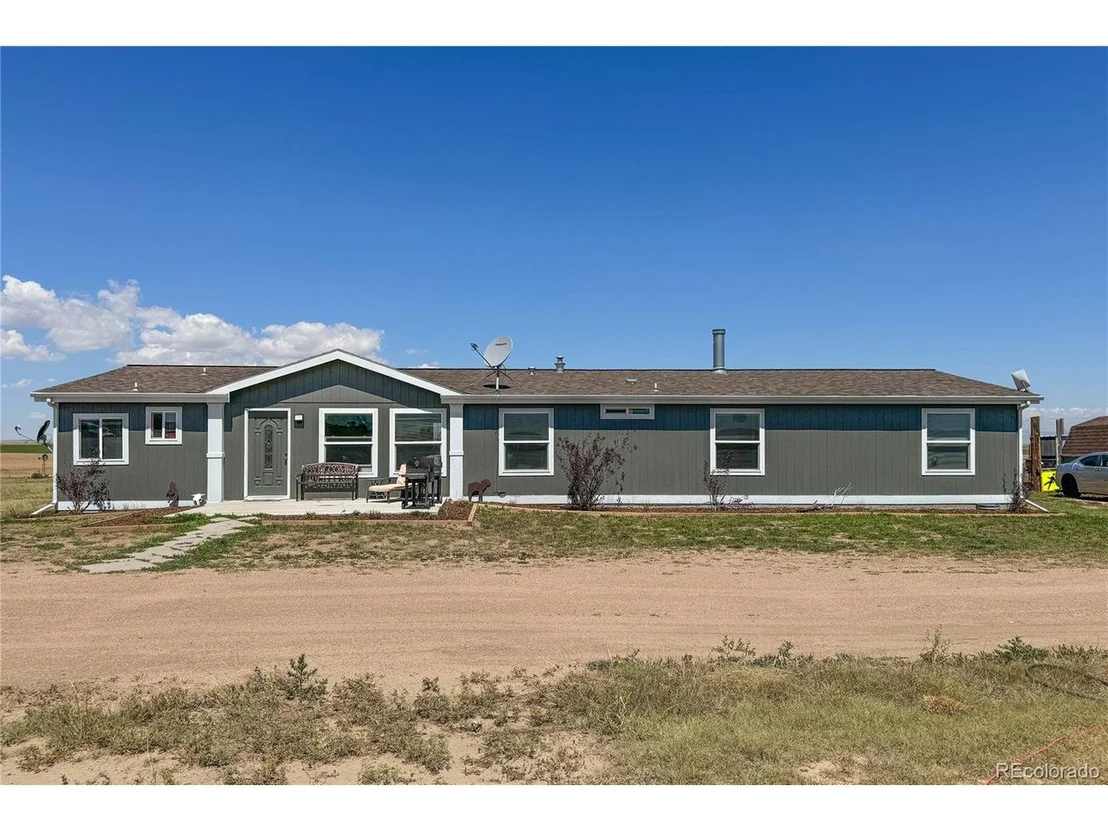 Photo of 5452 County Road 20