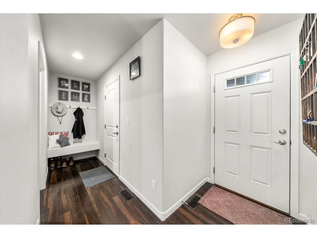Photo of 2514 Shooting Star Way
