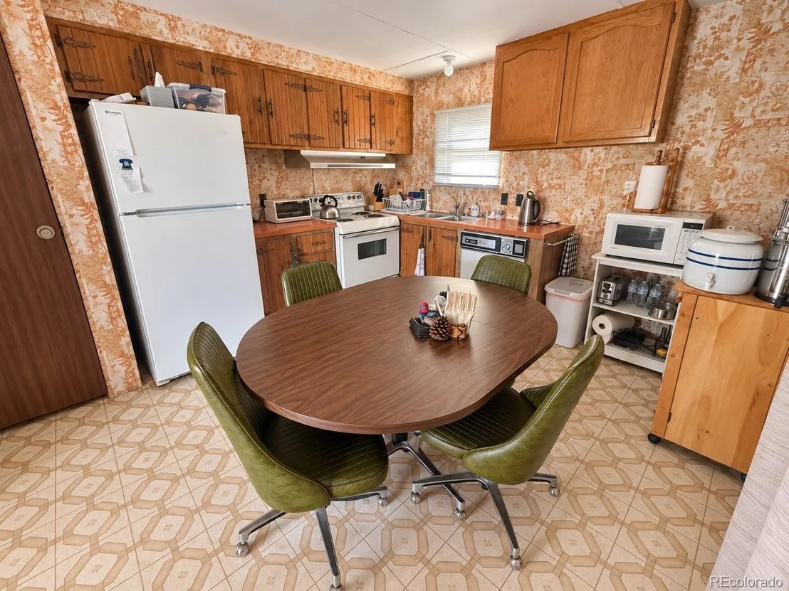 Photo of 3455 Bird Point Dr
