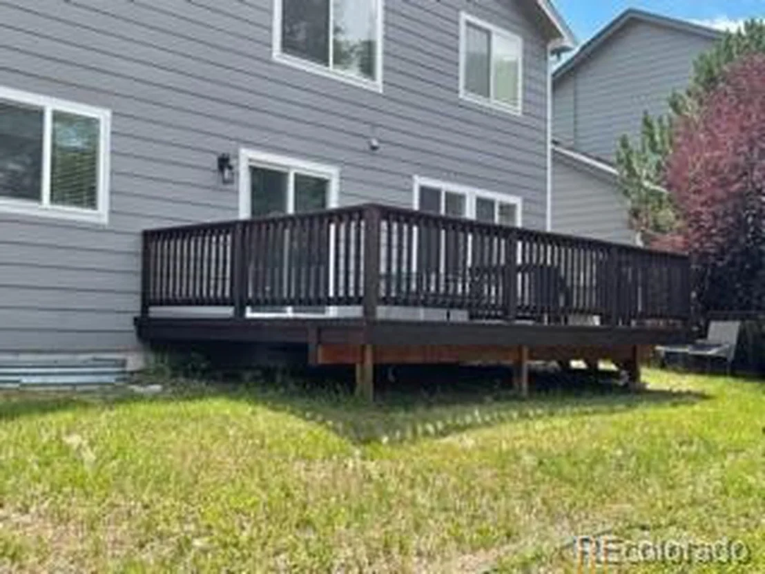 Photo of 735 Sparrow Hawk Dr