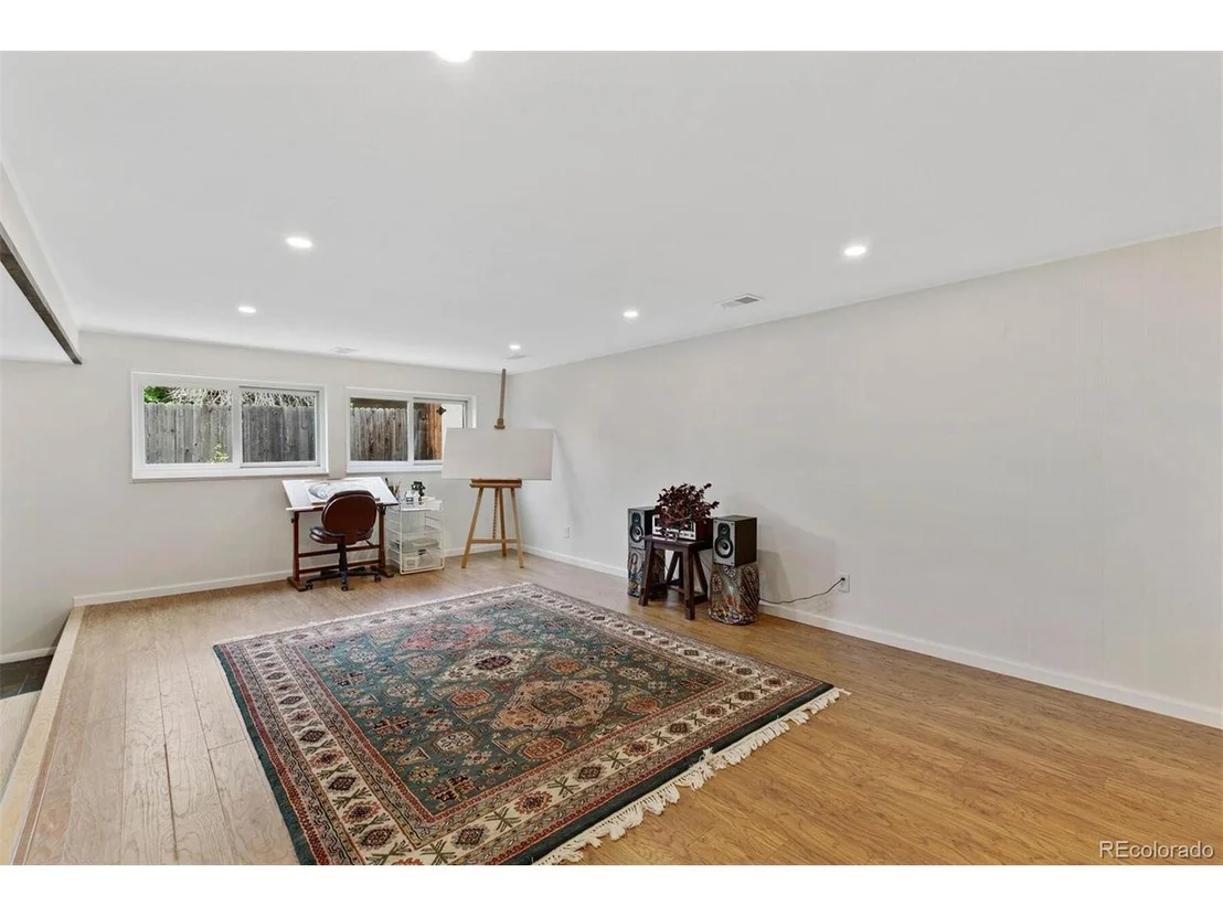 Photo of 12630 W 66th Cir
