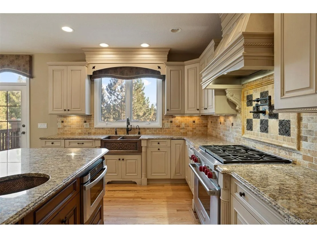 Photo of 638 Ruby Trust Way