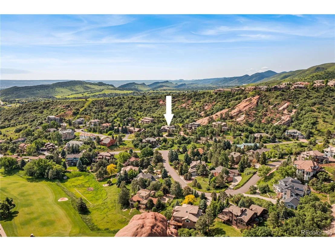 Photo of 16495 Wild Berry Rd