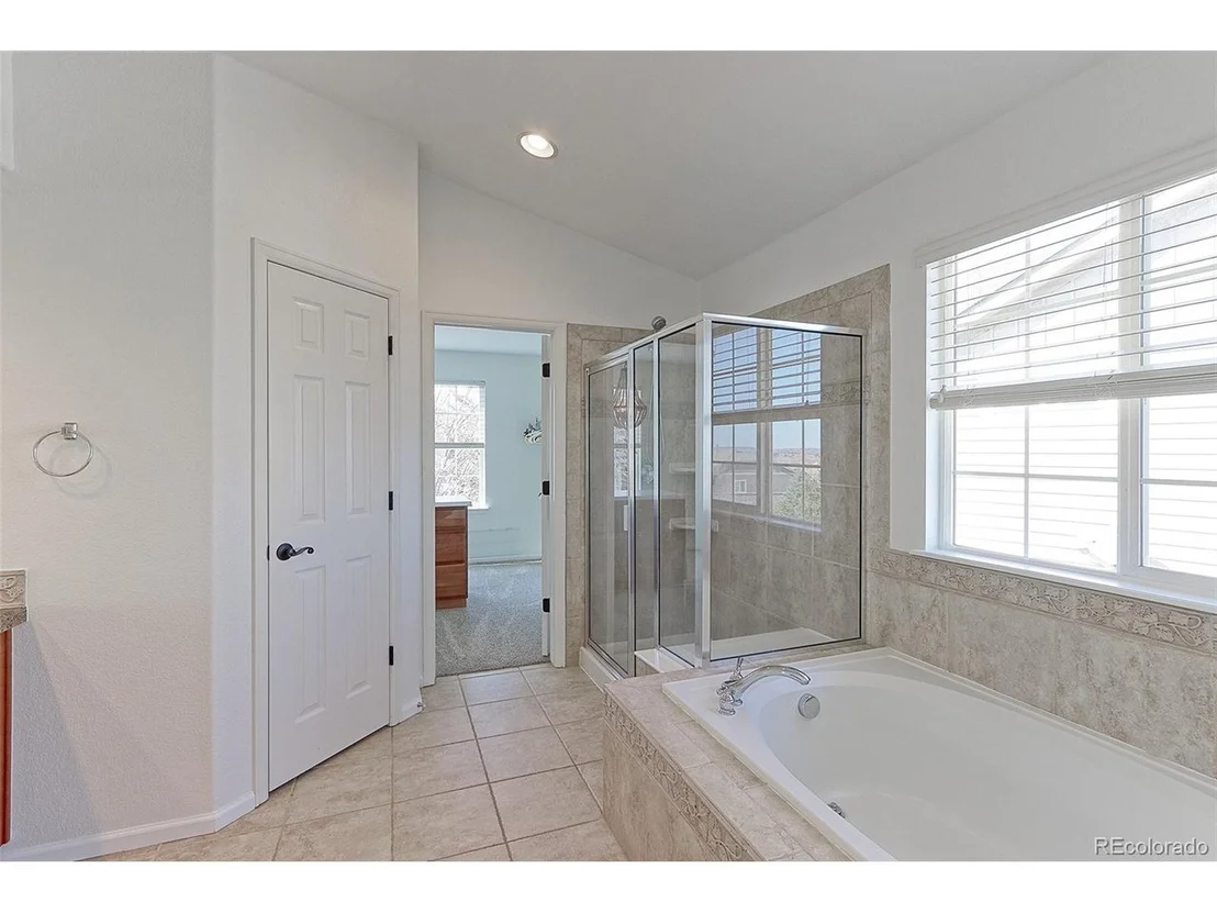 Photo of 6024 Nile Cir