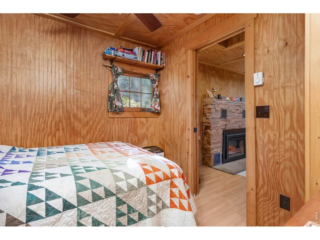 Photo of 105 Observatory Pl
