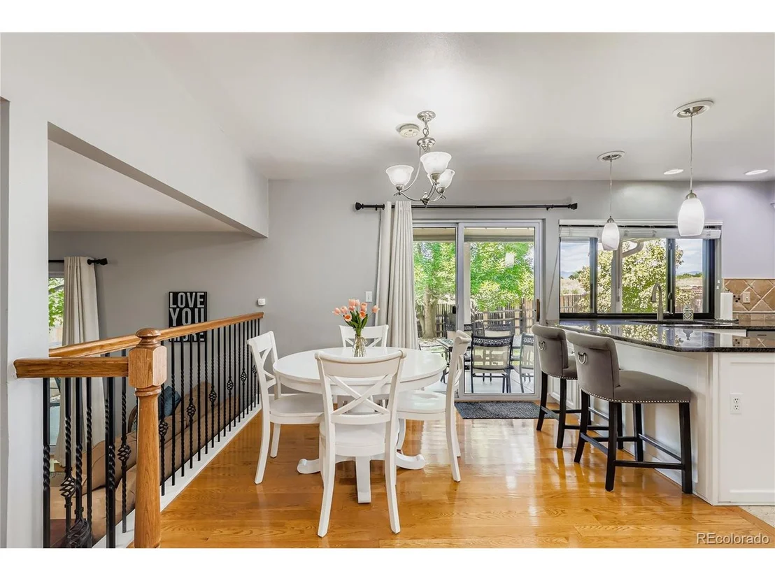 Photo of 8300 W 81st Dr