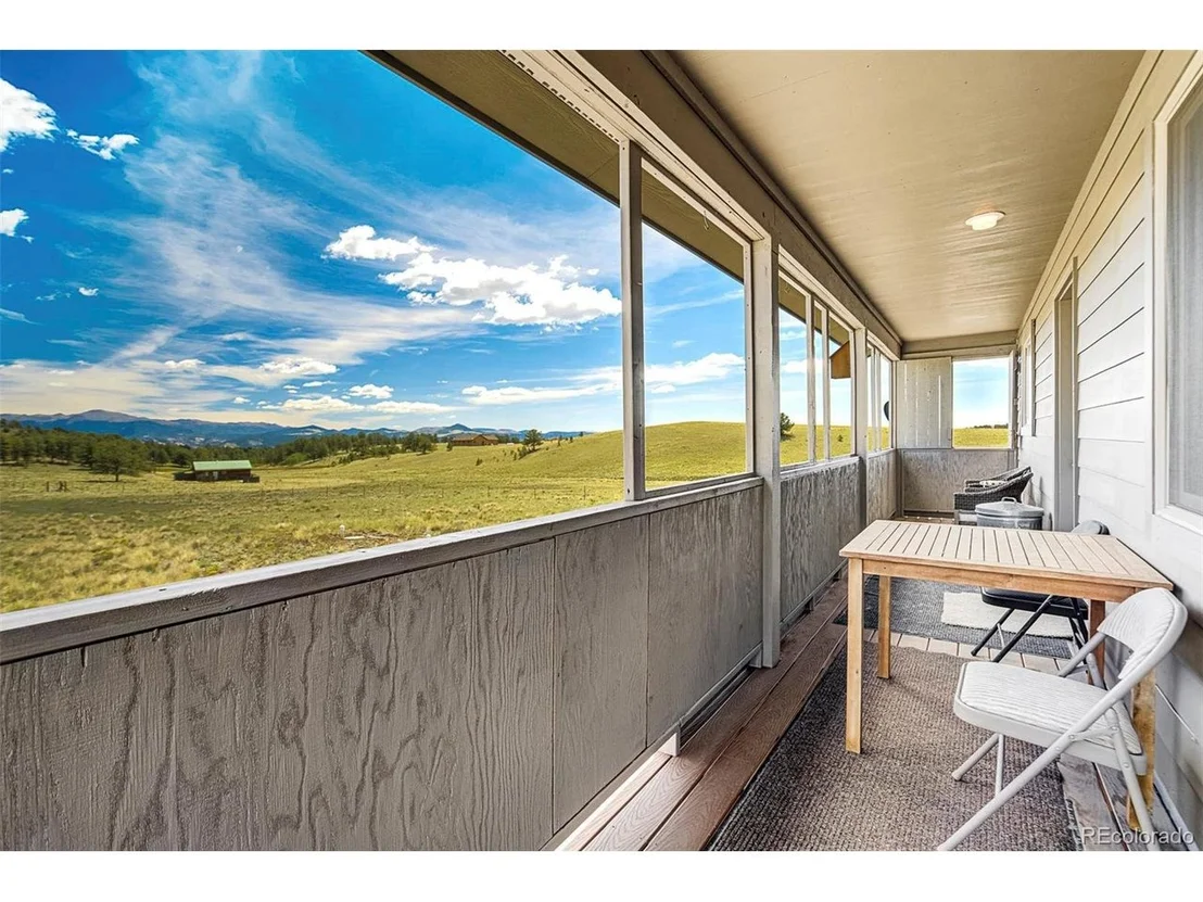 Photo of 4510 County Road 71