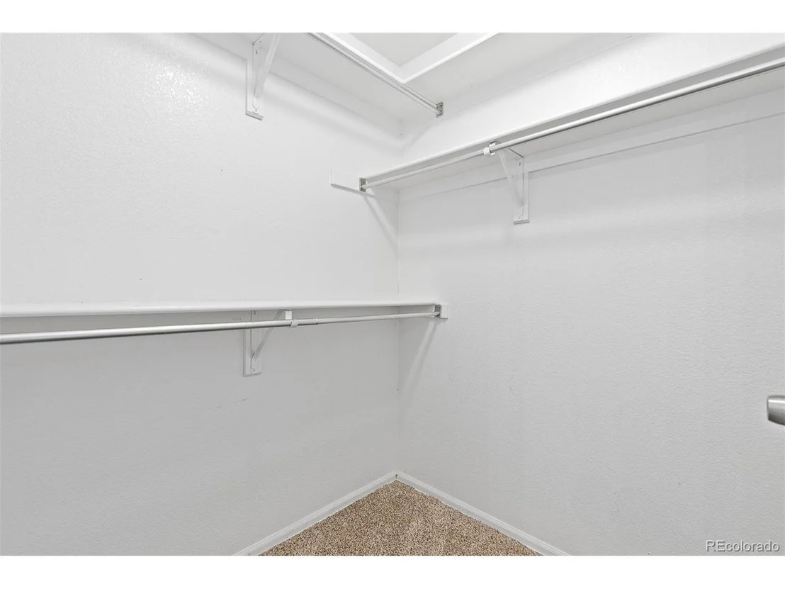Photo of 2640 Overlook Dr