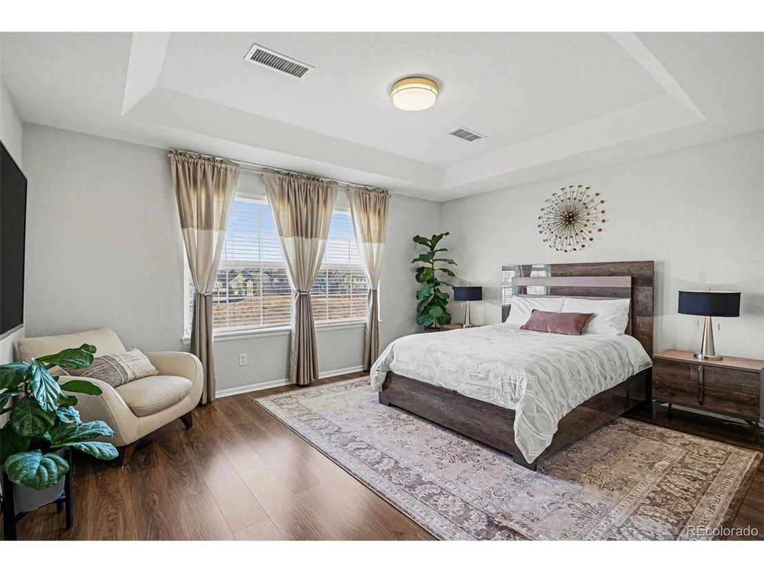 Photo of 10709 Briarglen Cir