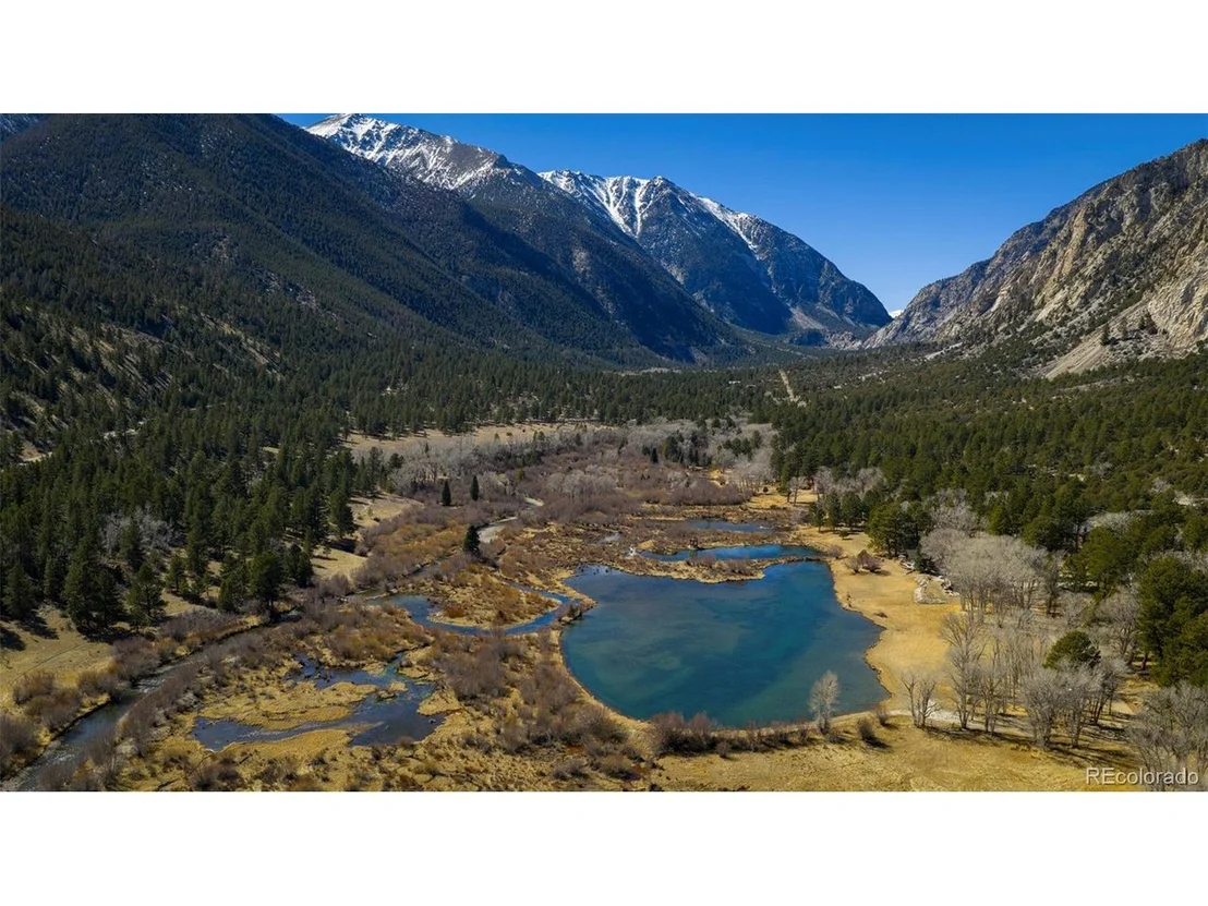 Photo of 16695 County Road 162