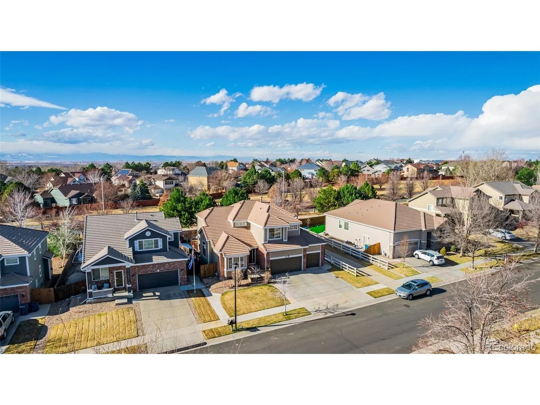 Photo of 455 Hayloft Way