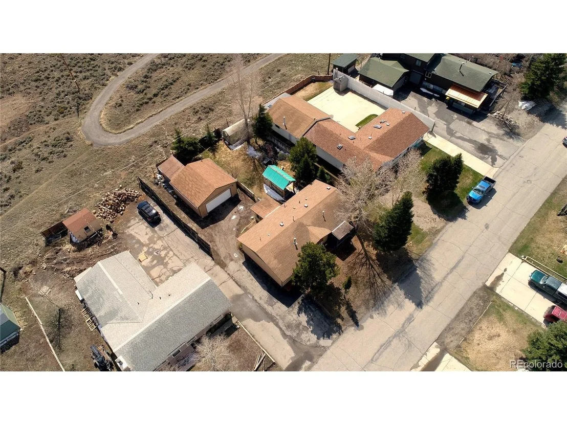 Photo of 452 Cascade Cir