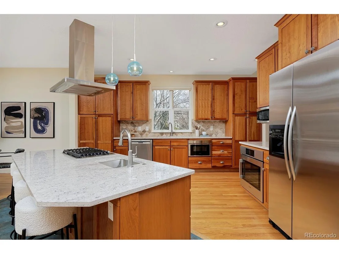 Photo of 700 Windflower Dr