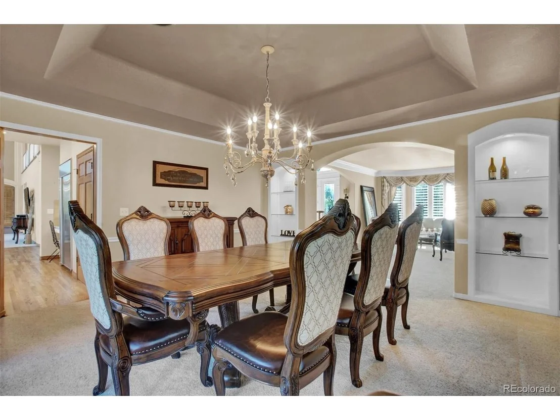 Photo of 8 Red Tail Dr