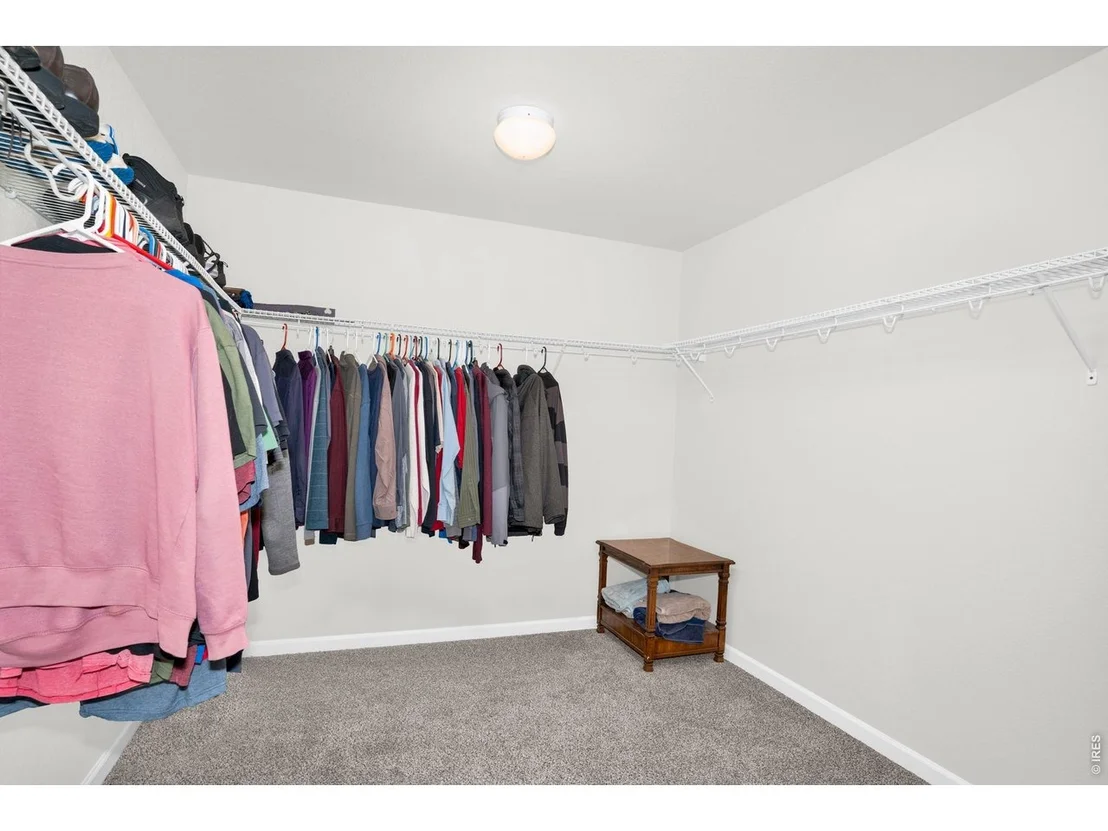 Photo of 2871 Night Sky Dr