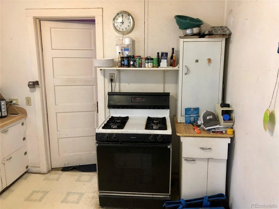 Photo of 9150 Boone Rd