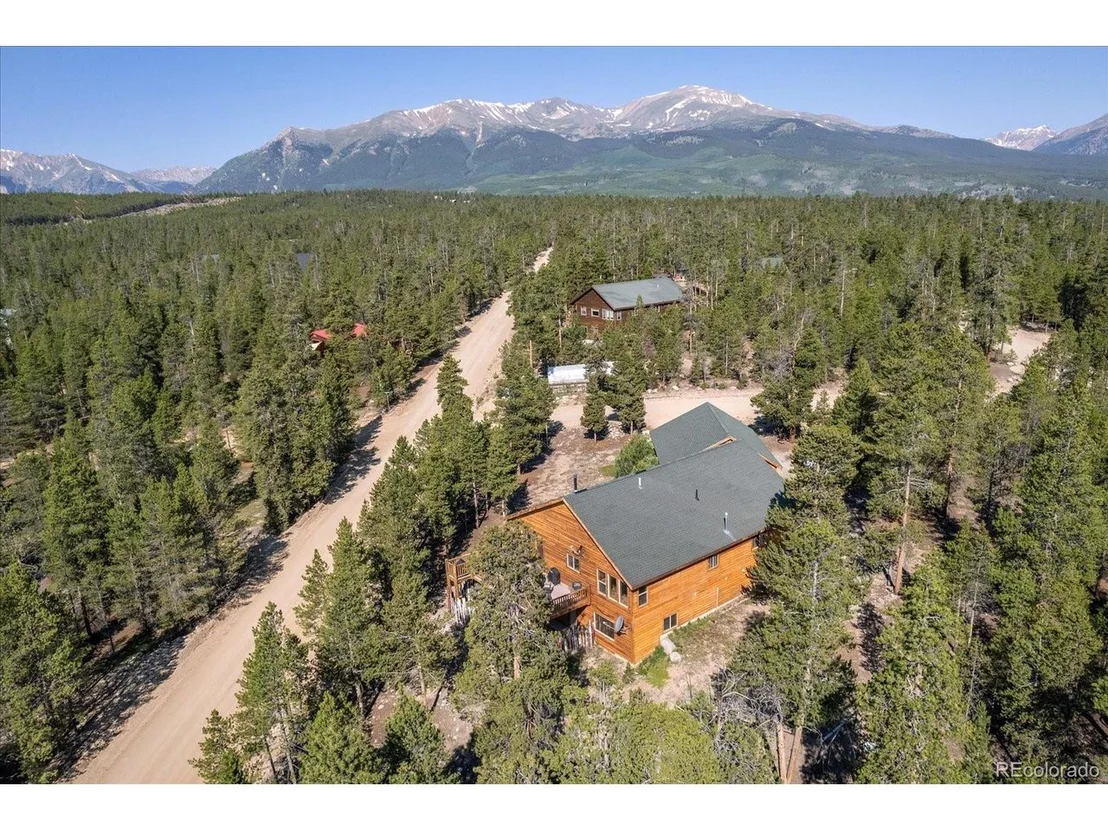 Photo of 217 Peak View Dr
