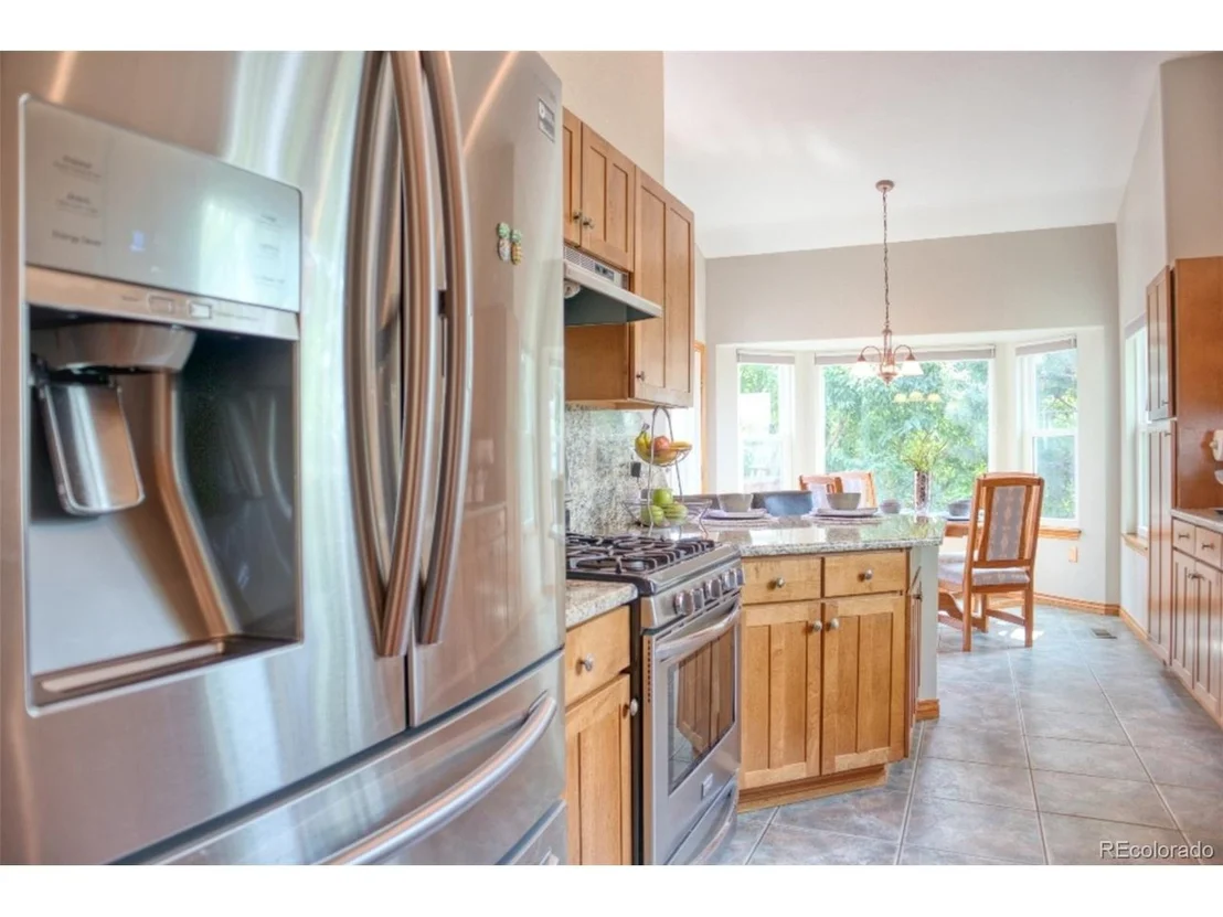 Photo of 1714 Hemlock Way
