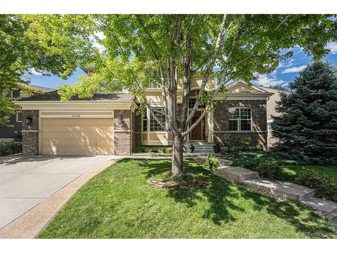 Photo of 13465 W 60th Pl