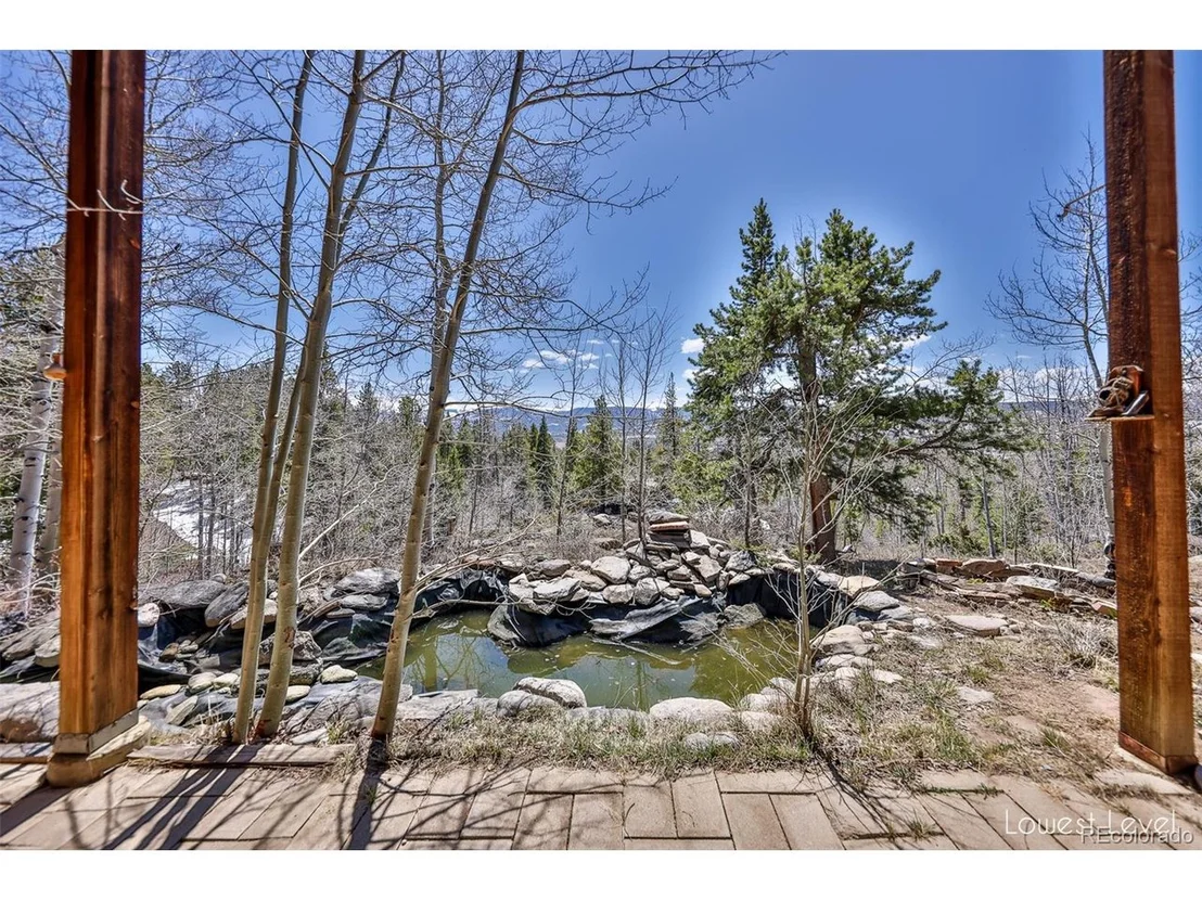 Photo of 1902 Elk Horn Dr