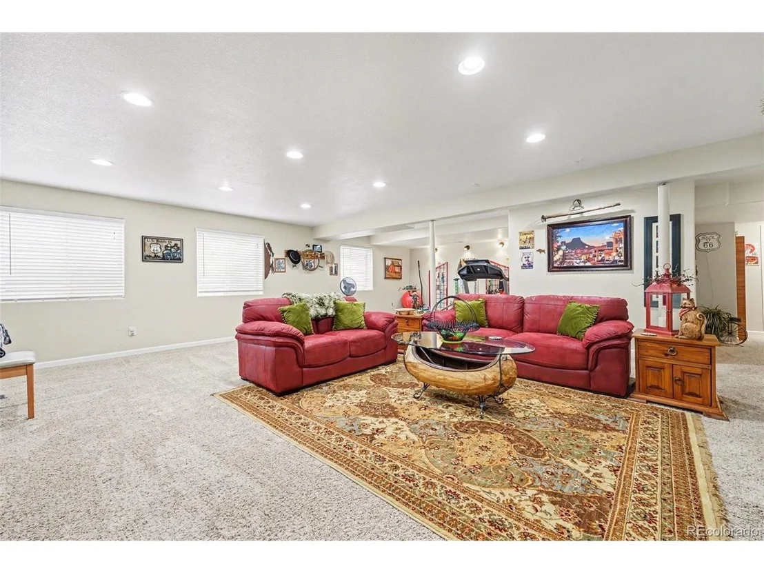 Photo of 4768 Spinning Wheel Dr