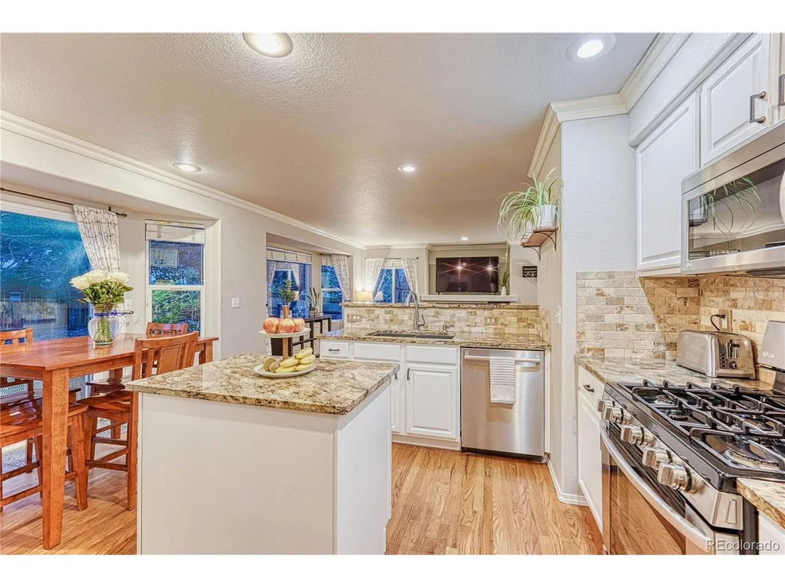Photo of 17036 Park Trail Dr