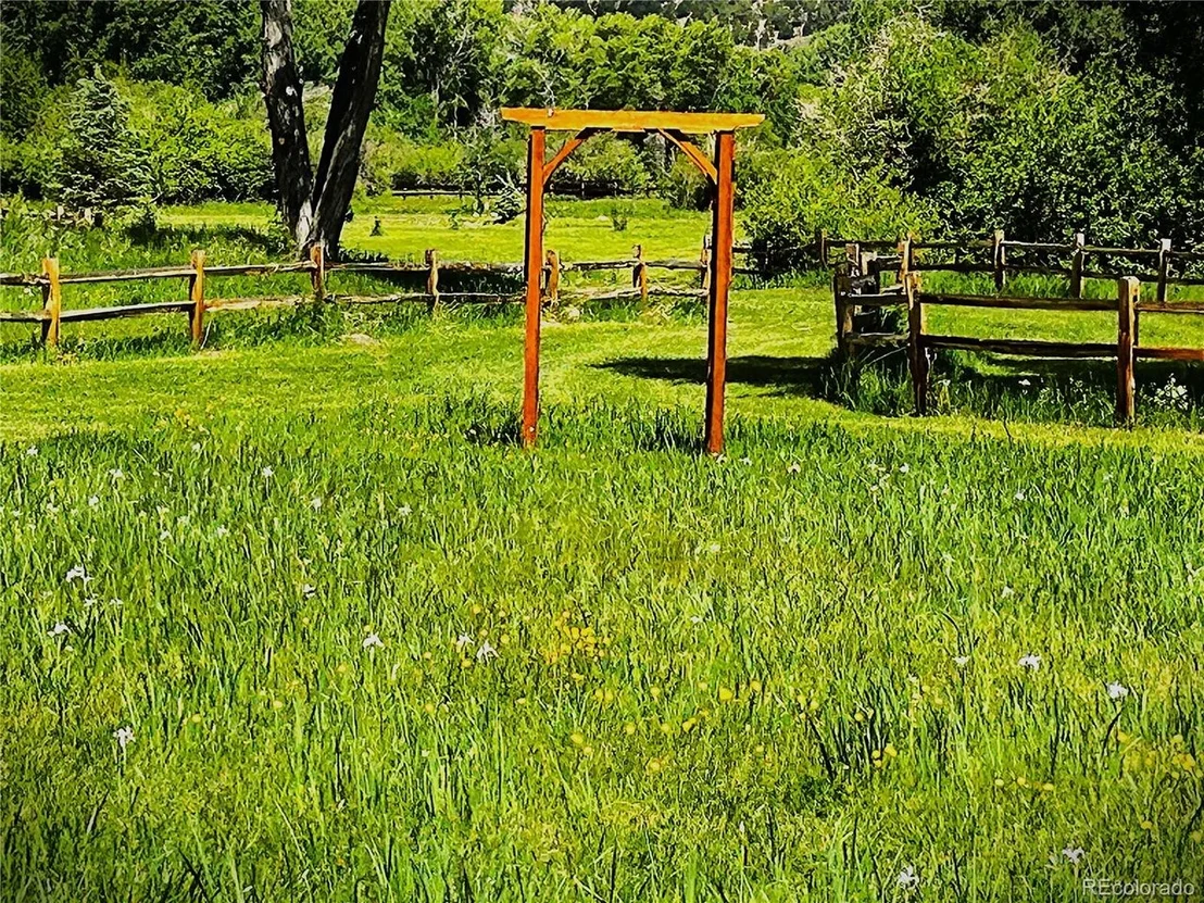 Photo of 7391 County Road 221