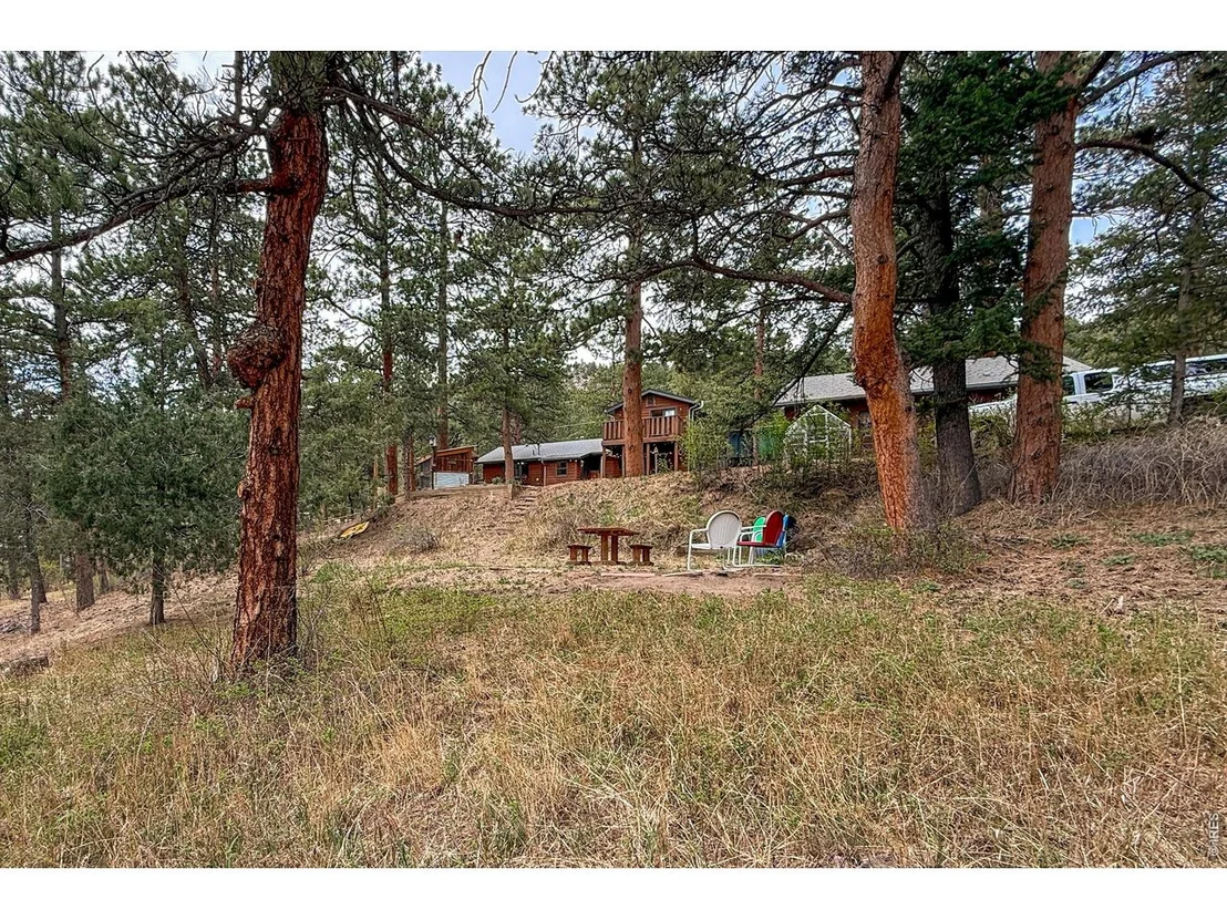 Photo of 34 Cedar Dr