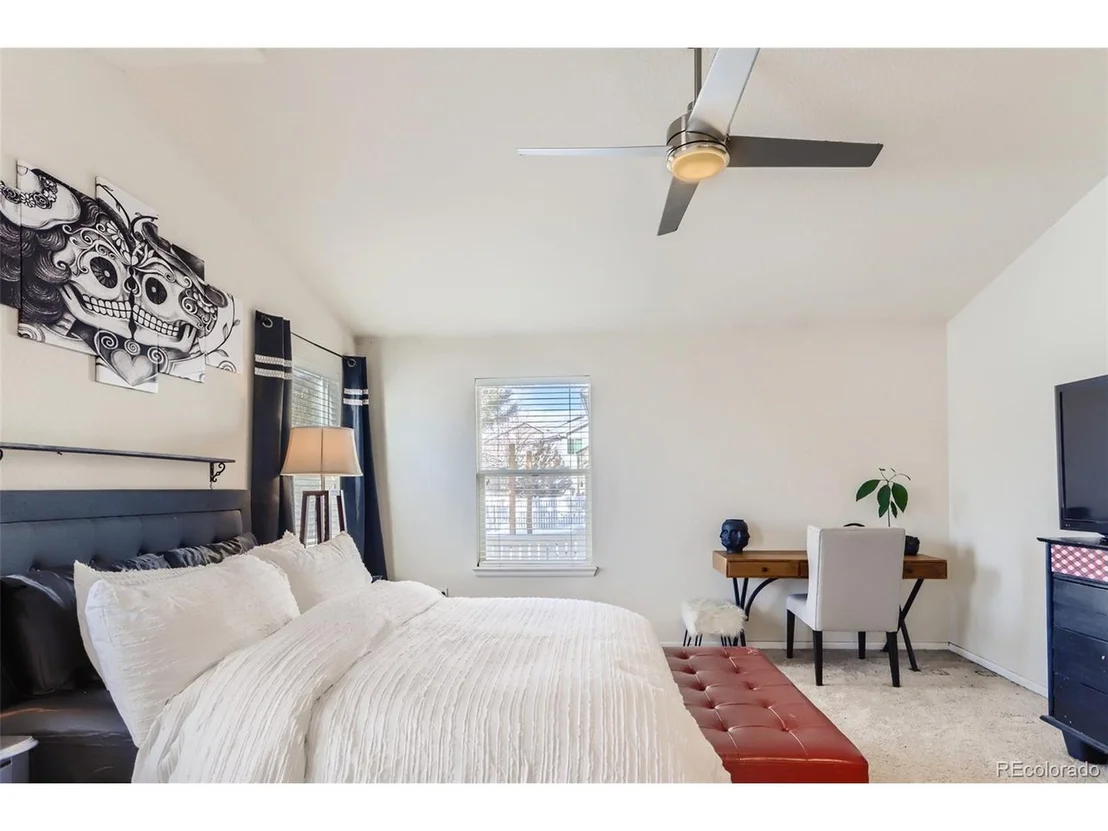 Photo of 10227 Echo Cir