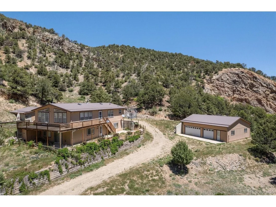 Photo of 4003 County Road 4