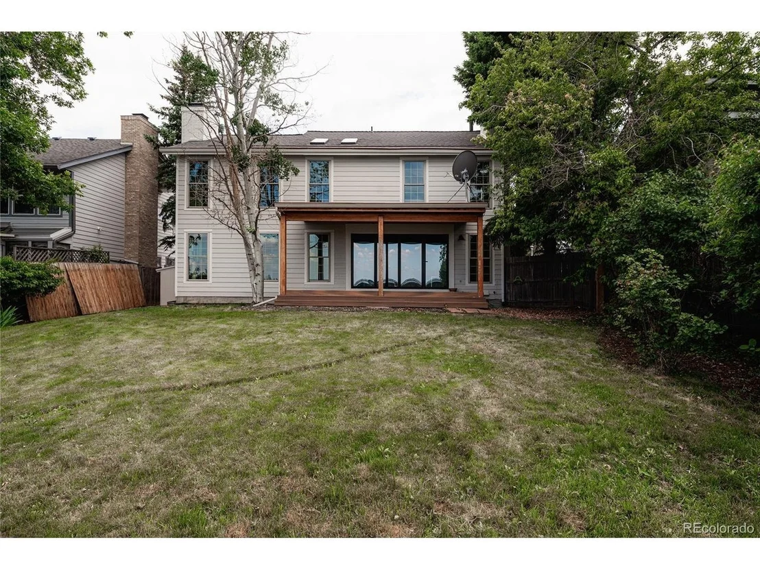 Photo of 10755 W 85th Pl