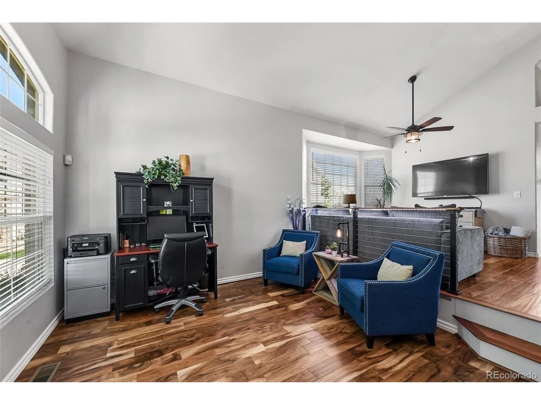 Photo of 16863 Trail View Cir