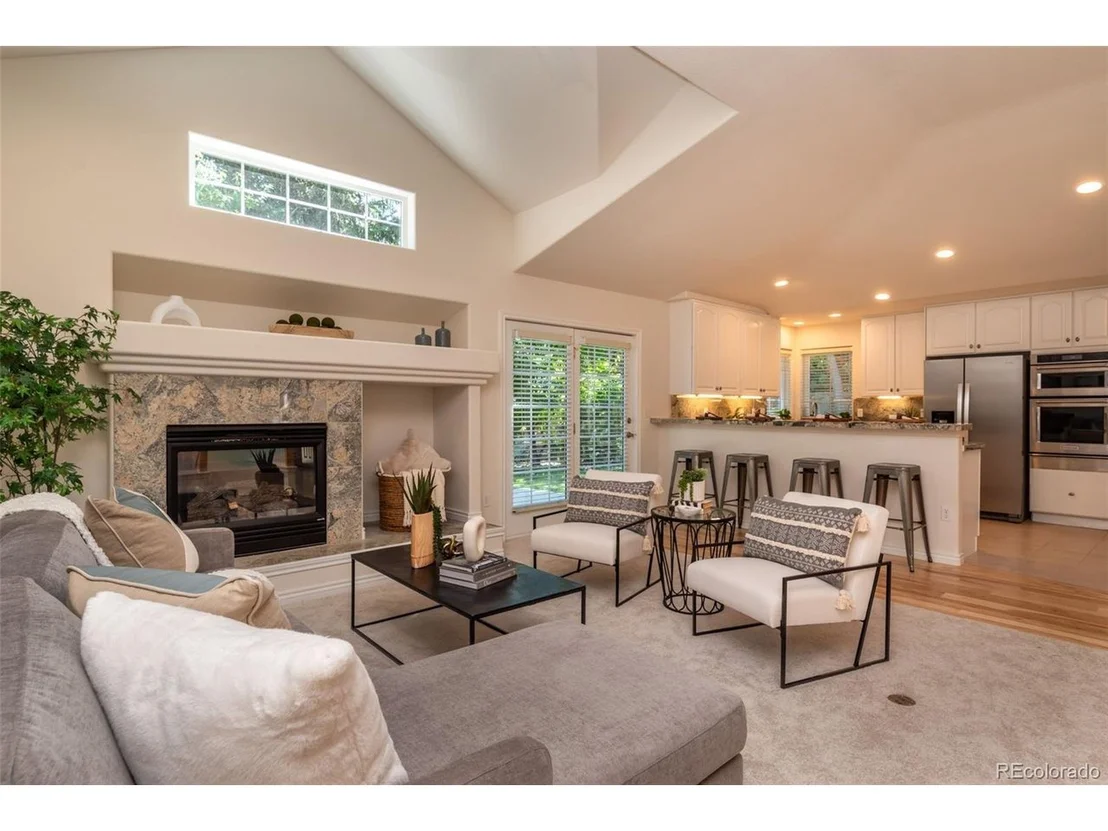 Photo of 340 Driftwood Cir