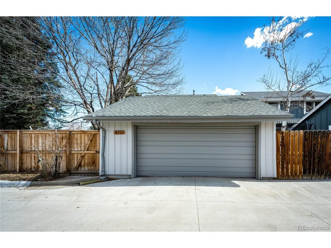 Photo of 8712 Independence Way